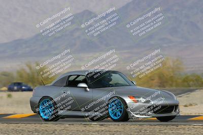 media/Mar-05-2023-Star Car (Sun) [[a63bc0733b]]/Open Group/Session 3 (Turn 4 Entry)/